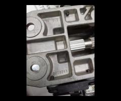 PIANTONE DELLO STERZO/REGOLAZ ELETT. BMW SERIE 7 F - 24