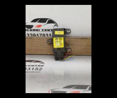 CENTRALINA SENSORE ESP ANGOLARE IMBARDATA KIA SPOR