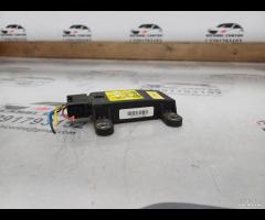 CENTRALINA SENSORE ESP ANGOLARE IMBARDATA KIA SPOR - 6