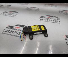 CENTRALINA SENSORE ESP ANGOLARE IMBARDATA KIA SPOR - 7