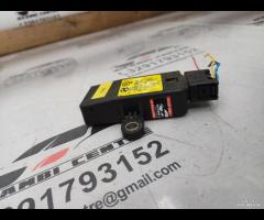 CENTRALINA SENSORE ESP ANGOLARE IMBARDATA KIA SPOR - 8