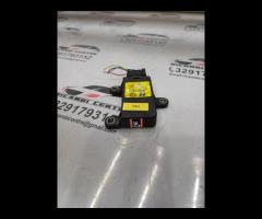 CENTRALINA SENSORE ESP ANGOLARE IMBARDATA KIA SPOR - 10