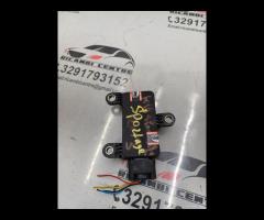 CENTRALINA SENSORE ESP ANGOLARE IMBARDATA KIA SPOR - 11