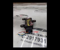 CENTRALINA SENSORE ESP ANGOLARE IMBARDATA KIA SPOR - 12