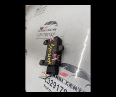 CENTRALINA SENSORE ESP ANGOLARE IMBARDATA KIA SPOR - 13