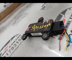 CENTRALINA SENSORE ESP ANGOLARE IMBARDATA KIA SPOR - 14