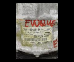 COMPRESSORE ARIA CONDIZIONATA LAND ROVER SPORT \\