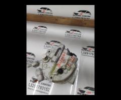 COMPRESSORE ARIA CONDIZIONATA LAND ROVER SPORT \\