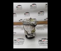 COMPRESSORE ARIA CONDIZIONATA LAND ROVER SPORT \\ - 9