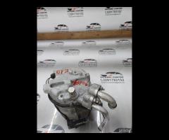 COMPRESSORE ARIA CONDIZIONATA LAND ROVER SPORT \\ - 13