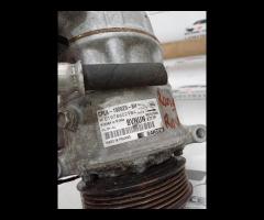 COMPRESSORE ARIA CONDIZIONATA LAND ROVER SPORT \\ - 15