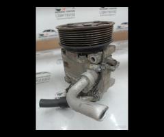 COMPRESSORE ARIA CONDIZIONATA MAZDA 6 2012 2.2 DIE - 16