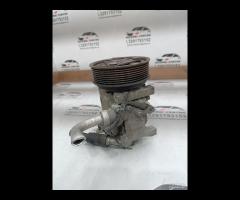 COMPRESSORE ARIA CONDIZIONATA MAZDA 6 2012 2.2 DIE - 17