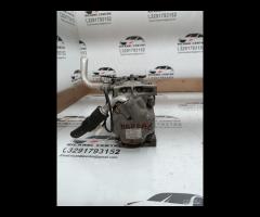 COMPRESSORE ARIA CONDIZIONATA MAZDA 6 2012 2.2 DIE - 20