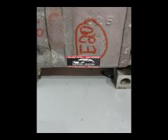 COMPRESSORE ARIA CONDIZIONATA MAZDA 6 2012 2.2 DIE - 23