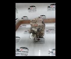 COMPRESSORE ARIA CONDIZIONATA LAND ROVER DISCOVERY - 6