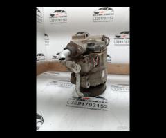 COMPRESSORE ARIA CONDIZIONATA LAND ROVER DISCOVERY - 7