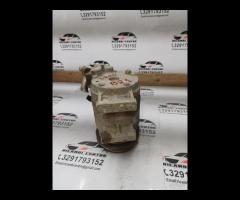 COMPRESSORE ARIA CONDIZIONATA MITSUBISHI L200/Trit - 16