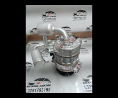 COMPRESSORE ARIA CONDIZIONATA LAND ROVER JAGUAR XE