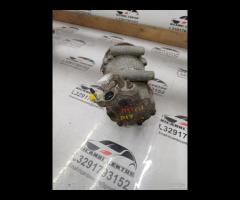 COMPRESSORE ARIA CONDIZIONATA MINI COOPER R56 2012 - 5