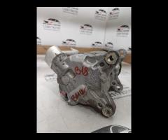 COMPRESSORE ARIA CONDIZIONATA BMW F20 2015 6452922 - 14