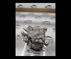 COMPRESSORE ARIA CONDIZIONATA BMW F20 2015 6452922 - 17