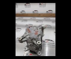 COMPRESSORE ARIA CONDIZIONATA BMW F20 2015 6452922 - 18