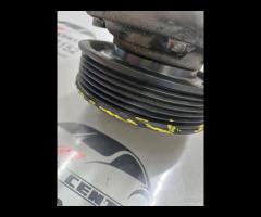 COMPRESSORE ARIA CONDIZIONATA BMW F20 2015 6452922 - 19