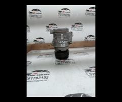 COMPRESSORE ARIA CONDIZIONATA SUBARU LEGACY 2011 2