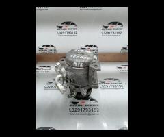 COMPRESSORE ARIA CONDIZIONATA SUBARU LEGACY 2011 2 - 6