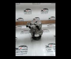 COMPRESSORE ARIA CONDIZIONATA OPEL ASTRA INSIGNIA