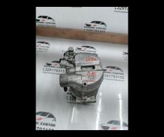 COMPRESSORE ARIA CONDIZIONATA OPEL ASTRA INSIGNIA