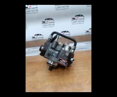 POMPA INIEZIONE MAZDA 6 2006-2012 2.2 DIESEL MOTOR - 1