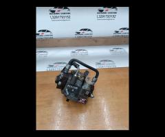 POMPA INIEZIONE MAZDA 6 2006-2012 2.2 DIESEL MOTOR - 3