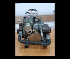 POMPA INIEZIONE MAZDA 6 2006-2012 2.2 DIESEL MOTOR - 15