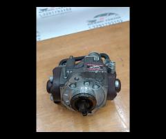 POMPA INIEZIONE MAZDA 6 2006-2012 2.2 DIESEL MOTOR - 18