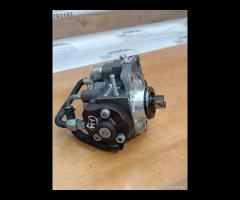 POMPA INIEZIONE MAZDA 6 2006-2012 2.2 DIESEL MOTOR - 19