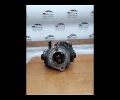 POMPA INIEZIONE MAZDA 6 2006-2012 2.2 DIESEL MOTOR - 1