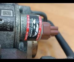 POMPA INIEZIONE MAZDA 6 2006-2012 2.2 DIESEL MOTOR - 12