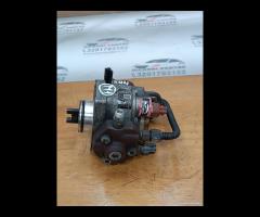 POMPA INIEZIONE MAZDA 6 2006-2012 2.2 DIESEL MOTOR - 16