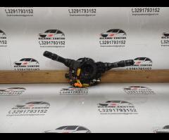 DEVIOLUCI CON CONTATO SPIRALATO LEXUS RX II RX400 - 1