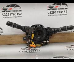 DEVIOLUCI CON CONTATO SPIRALATO LEXUS RX II RX400 - 3