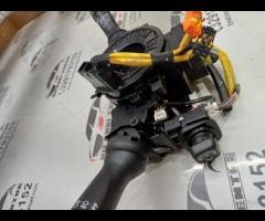 DEVIOLUCI CON CONTATO SPIRALATO LEXUS RX II RX400 - 7