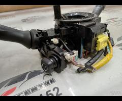 DEVIOLUCI CON CONTATO SPIRALATO LEXUS RX II RX400 - 8