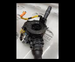 DEVIOLUCI CON CONTATO SPIRALATO LEXUS RX II RX400 - 10