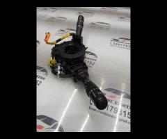 DEVIOLUCI CON CONTATO SPIRALATO LEXUS RX II RX400 - 11