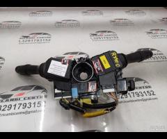 DEVIOLUCI CON CONTATO SPIRALATO LEXUS RX II RX400 - 12