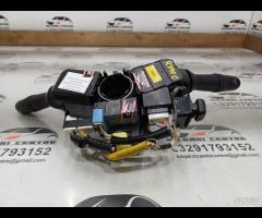 DEVIOLUCI CON CONTATO SPIRALATO LEXUS RX II RX400 - 13