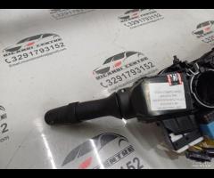 DEVIOLUCI CON CONTATO SPIRALATO LEXUS RX II RX400 - 14