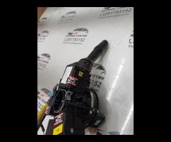 DEVIOLUCI CON CONTATO SPIRALATO LEXUS RX II RX400 - 15